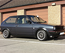 polo3.co.uk - polo of the month winners! Get you entries in now!