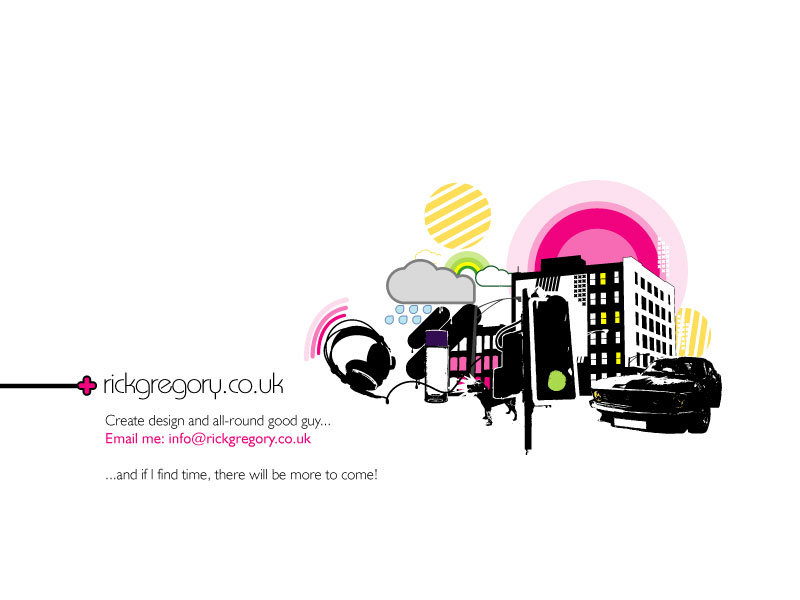 Keywords graphic design manchester freelance graphic designer freelance graphic design freelance graphic designers graphic designer graphic design singapore graphic designer graphic designer calgary graphic design liverpool graphic design advertising exeter graphic design graphic designers graphic designer vancouver graphic design printmiami graphic designer graphic design midlands graphic design studios calgary graphic design graphic design sydney graphic design agencies graphic design ottawajobs graphic designer graphic design portsmouth graphic design london graphic design kentdelaware graphic design creative design freelance designer print design creative design agency creative design company advertising design advertising design agency print design vancouver freelance website designer creative designs logo design design manchester design magazine designer design agency flash design brochure design packaging design freelance web designers freelance web designer web design web designer calgary web design ottawaweb design louisiana web design new orleans calgary web designfreelance freelance creative new media bristol freelance artist new media scotland creative communications creative creative services advertising campaign graphic advertising agency creative design manchester advertising design media freelance designer print design